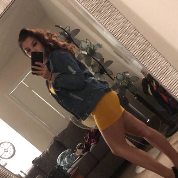 brittanyr1021